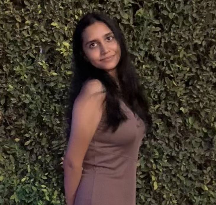 Muskan